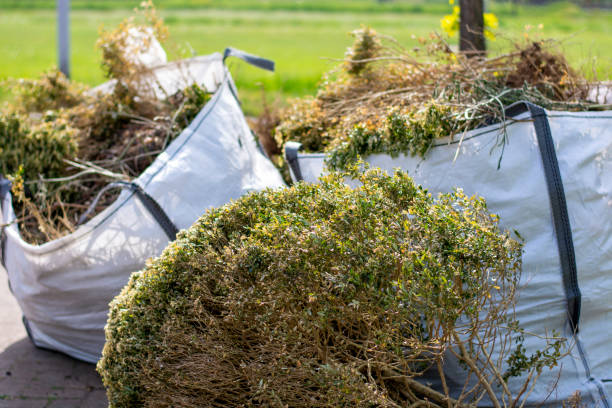 Best Hot Tub Removal  in South Barrington, IL
