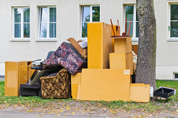 Best Electronics Removal Services  in South Barrington, IL