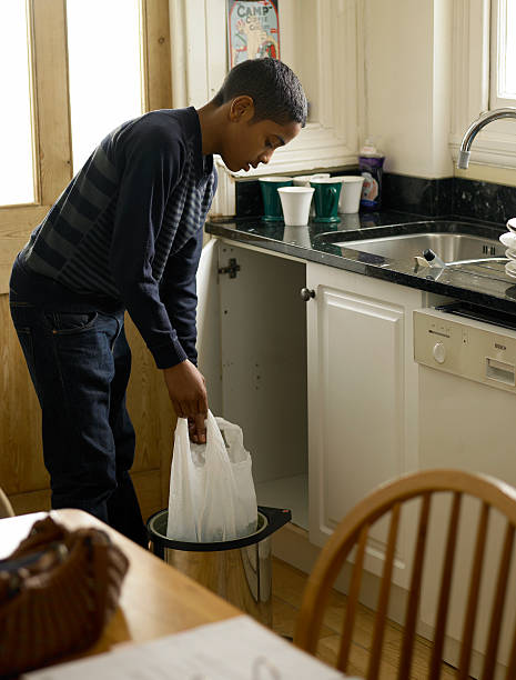 Best Junk Removal and Recycling  in South Barrington, IL